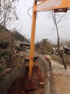 2015年成都客戶。